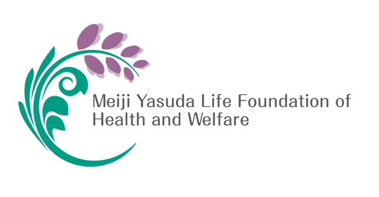 Meiji Yasuda Life Foundation of Health and Welfare